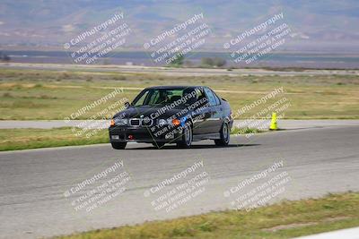 media/Mar-29-2025-Speed Ventures (Sat) [[9900210f0d]]/Purple/Grid and Front Straight/